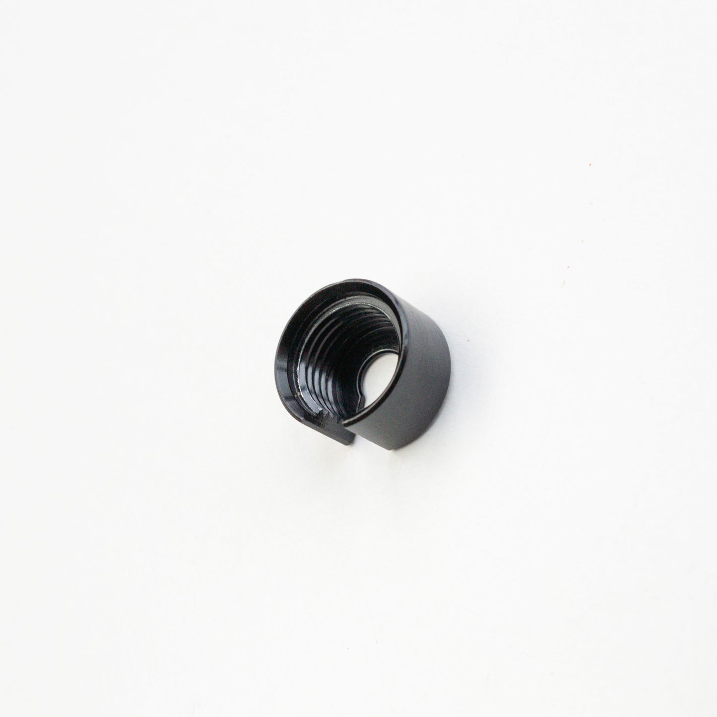 Yoggle PhoneScrew 螺絲扣 黑