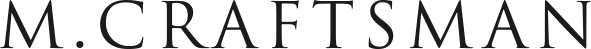 M.CRAFTSMAN