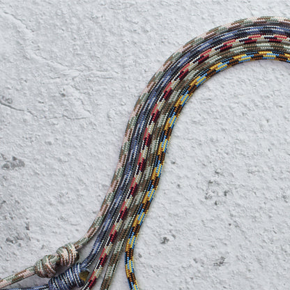 Podchain 耳機繩 編織款 六色